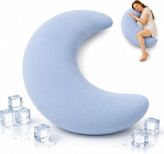 Dreamery Moon™ Cuddle Body Pillow