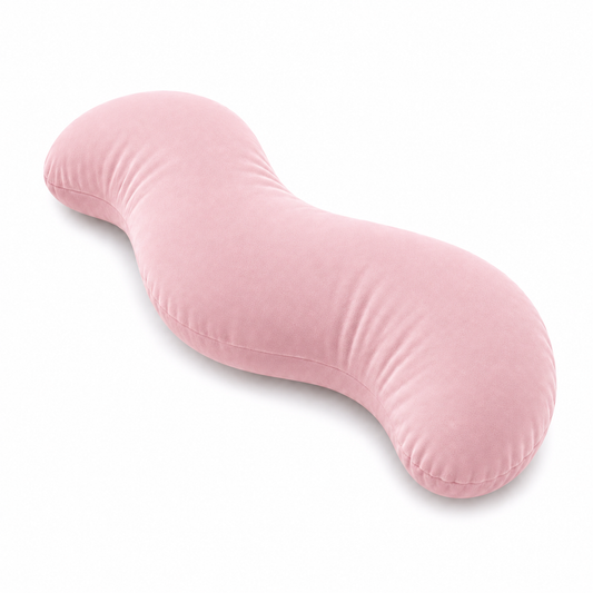 Dreamery CoolTouch Body Pillow Cover