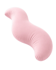 Dreamery Embrace Full Body Pillow