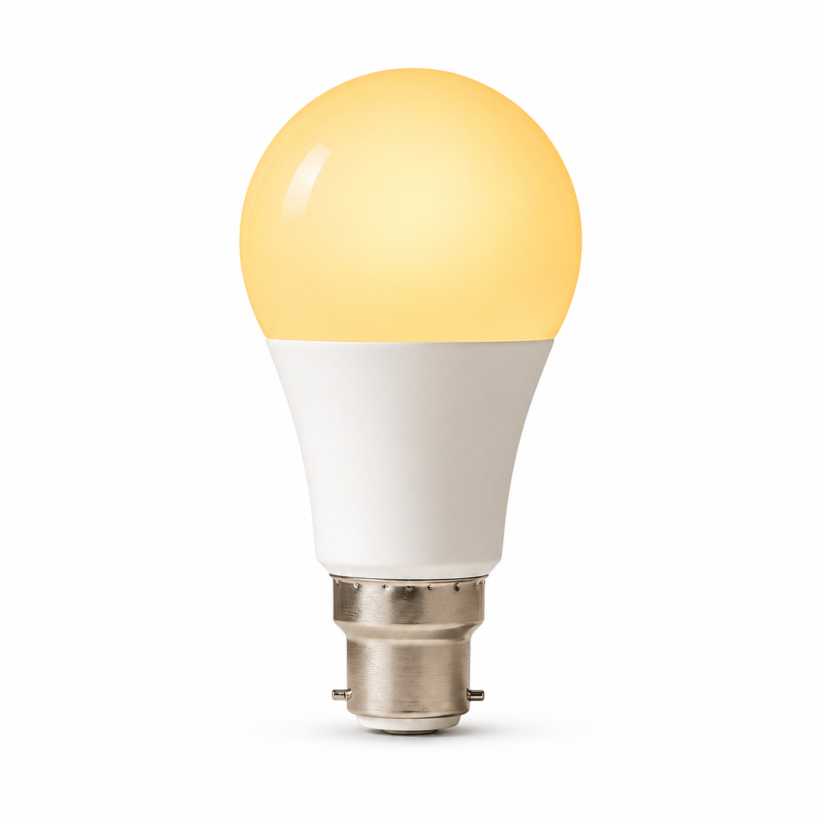 3-Colour Wind-Down Bulb | Dreamery