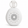Portable White Noise Machine | Dreamery