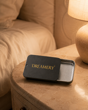 Dreamery Travel Case