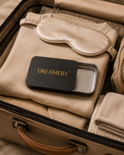 Dreamery Travel Case