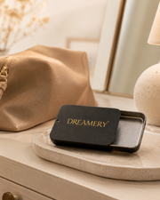 Dreamery Travel Case