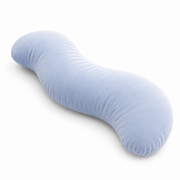 Extra Plush cover