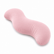 DREAMERY AUSTRALIA The Embrace Body Pillow