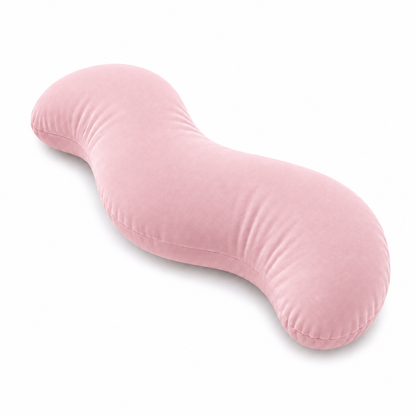 Dreamery The Embrace Body Pillow