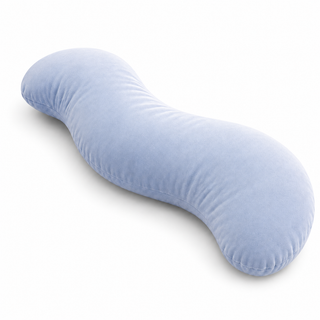 DREAMERY AUSTRALIA The Embrace Body Pillow