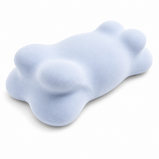 Dreamery CloudRest Pillow