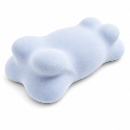 Dreamery CloudRest Pillow