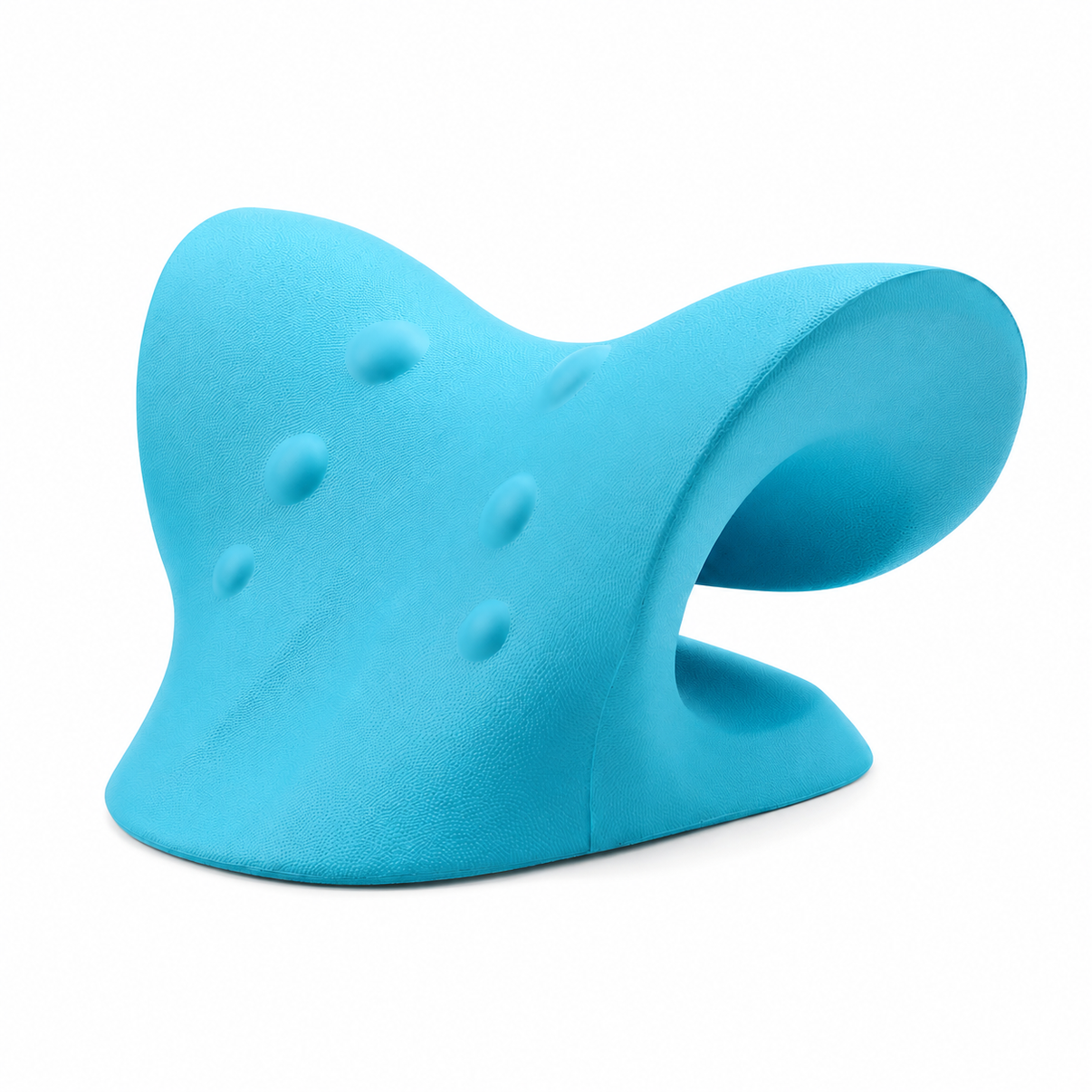 Dreamery CloudRest Neck Relaxer
