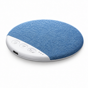 Dreamery QuietSide Bluetooth Pillow Speaker