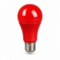 Dreamery Blue-Light-Free Sleep Light Bulb