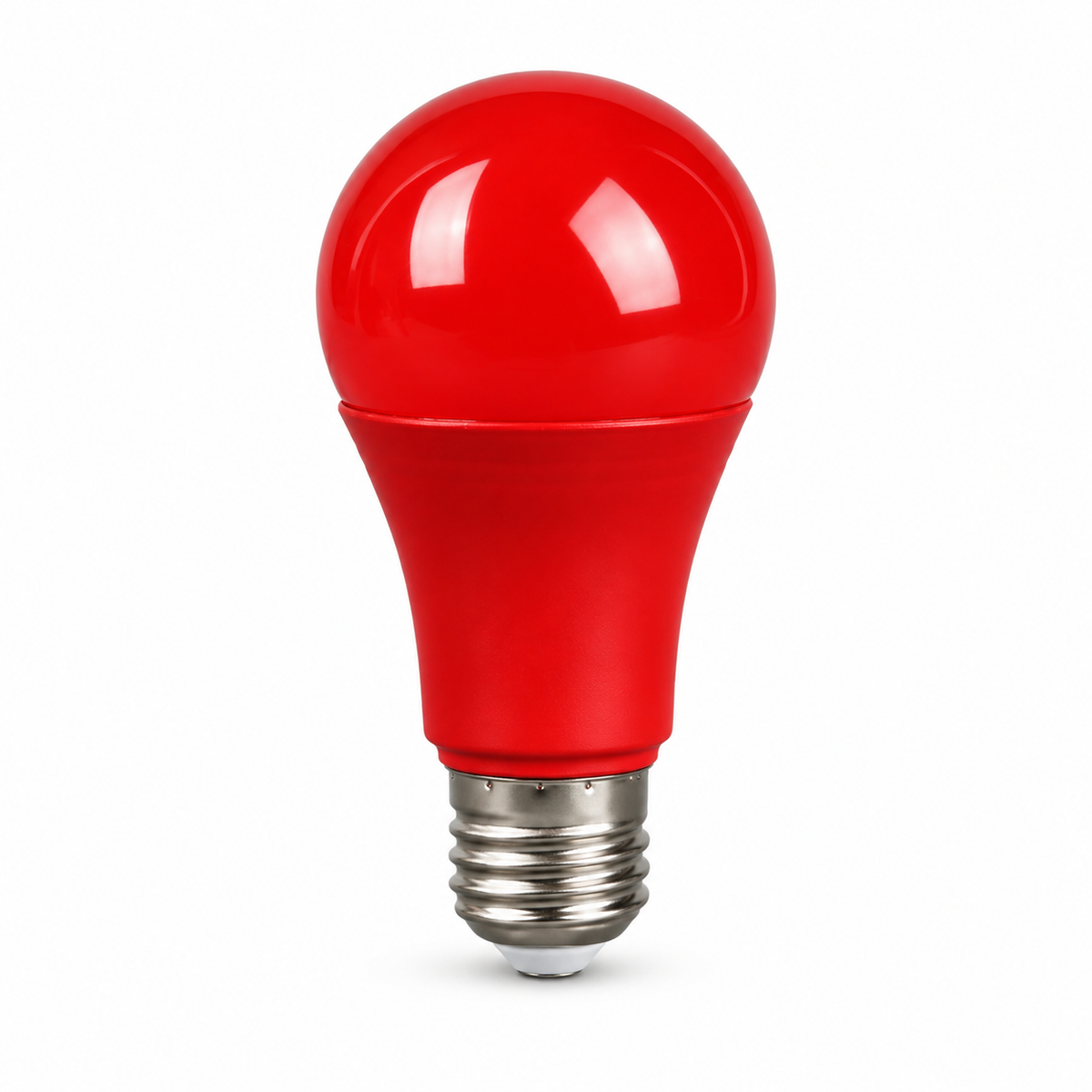 Dreamery Blue-Light-Free Sleep Light Bulb
