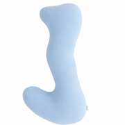 Dreamery The Embrace BodyAlign Plus+ Full Body Pillow