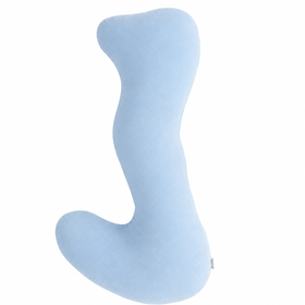 Dreamery The Embrace BodyAlign Plus+ Full Body Pillow