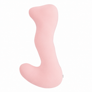 Dreamery The Embrace BodyAlign Plus+ Full Body Pillow