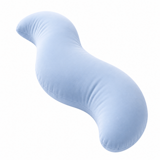 Dreamery Embrace Full Body Pillow
