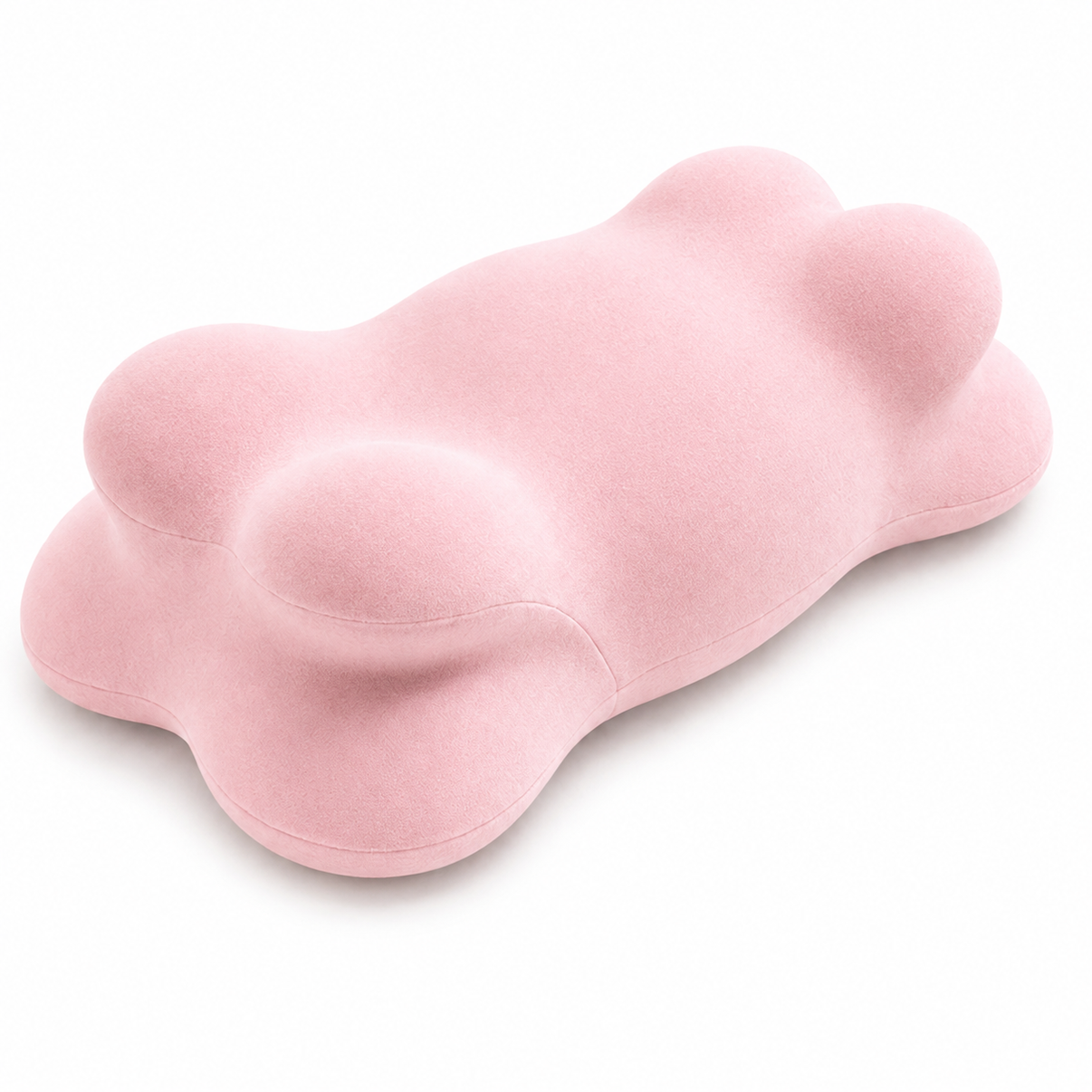 Dreamery CloudRest Pillow
