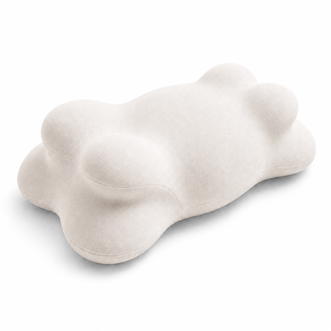 Dreamery CloudRest Pillow