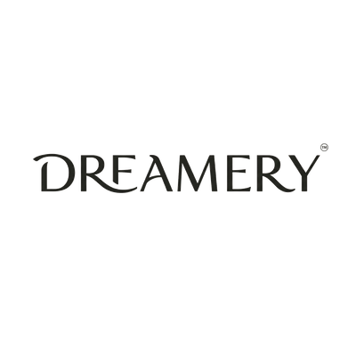 Dreamery