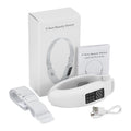 V-Face EMS Jawline Device | Dreamery
