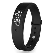 Dreamery Silent Wake-Up Bracelet