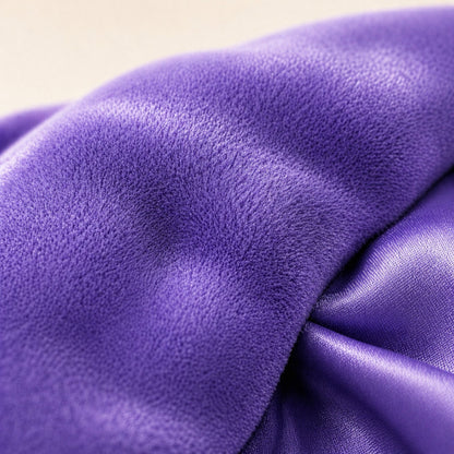 Dreamery Plush · Purple · 01 main