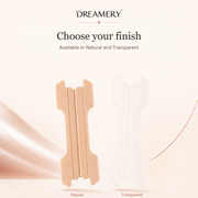 Beauty Sleep Clear Nasal Strip