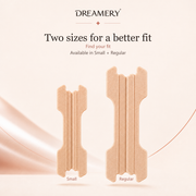 Beauty Sleep Natural Nasal Strip
