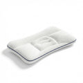 Dreamery Coolcloud Toddler Pillow