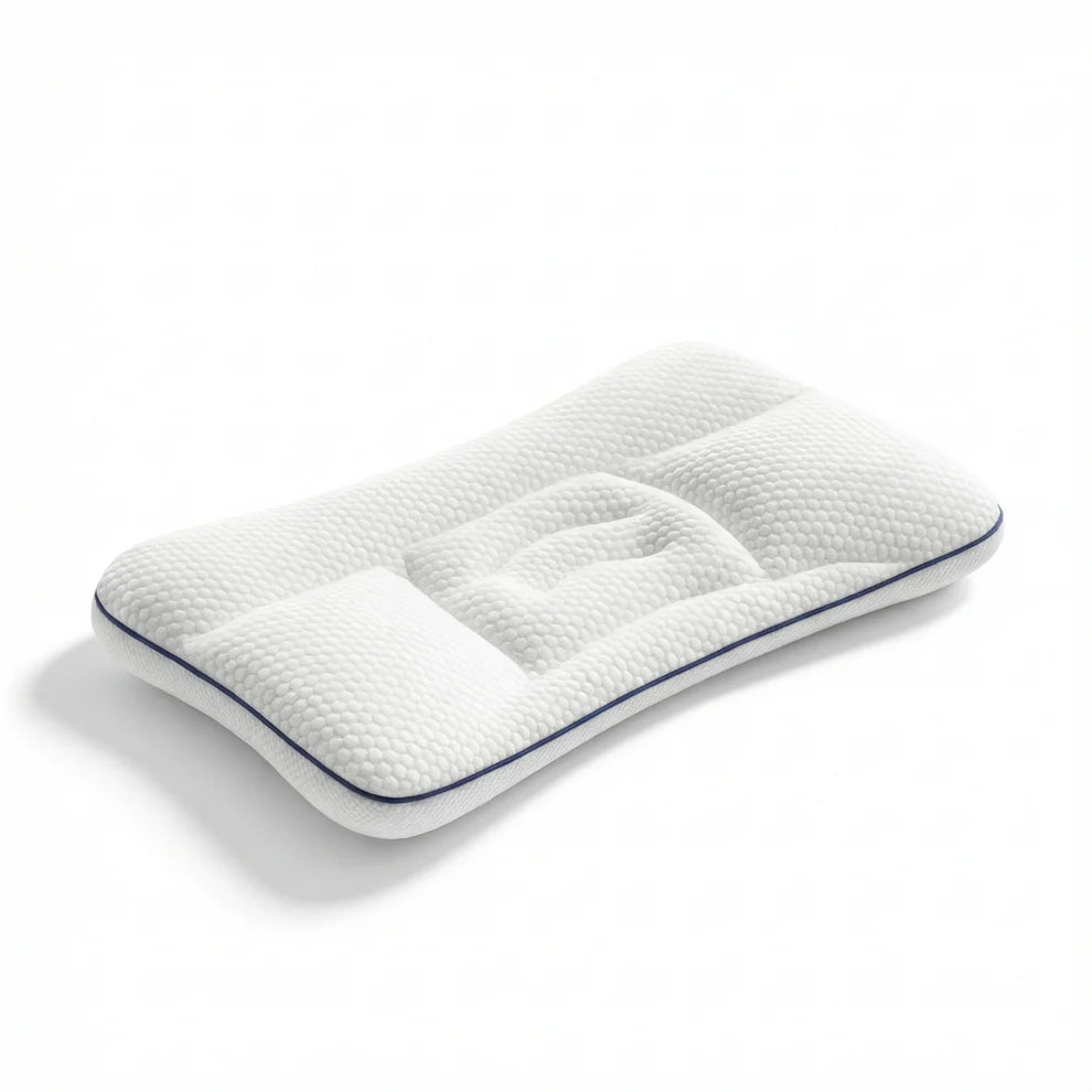 Dreamery Coolcloud Toddler Pillow