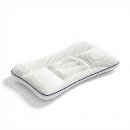 Dreamery Coolcloud Toddler Pillow
